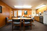 206 Scott Street - Photo 18