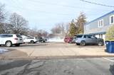 206 Scott Street - Photo 19