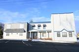 206 Scott Street - Photo 2