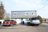 206 Scott Street - Photo 20