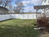 206 Scott Street - Photo 22