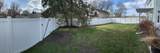 206 Scott Street - Photo 23