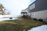 206 Scott Street - Photo 24
