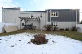 206 Scott Street - Photo 25
