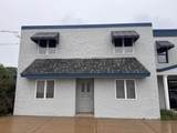 206 Scott Street - Photo 29
