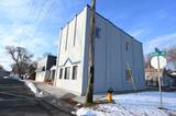 206 Scott Street - Photo 3