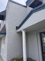 206 Scott Street - Photo 30