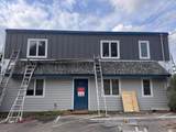 206 Scott Street - Photo 31