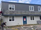 206 Scott Street - Photo 32