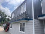 206 Scott Street - Photo 33