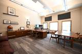 206 Scott Street - Photo 5