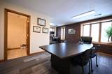 206 Scott Street - Photo 6