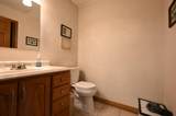 206 Scott Street - Photo 7