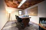 206 Scott Street - Photo 8
