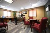 206 Scott Street - Photo 9