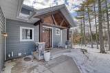 1774 Highway 2 - Photo 63