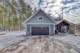 1774 Highway 2 - Photo 64