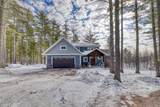 1774 Highway 2 - Photo 65