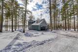 1774 Highway 2 - Photo 68