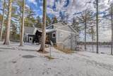 1774 Highway 2 - Photo 70