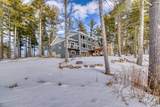 1774 Highway 2 - Photo 71