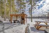 1774 Highway 2 - Photo 73