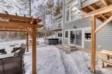 1774 Highway 2 - Photo 74