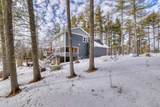1774 Highway 2 - Photo 76
