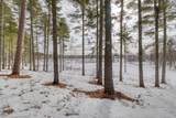 1774 Highway 2 - Photo 77