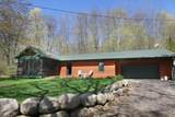 31519 374th Place - Photo 1