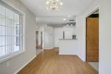 7592 Hinton Park Avenue - Photo 10