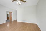 7592 Hinton Park Avenue - Photo 11