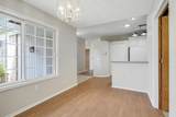 7592 Hinton Park Avenue - Photo 12