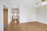 7592 Hinton Park Avenue - Photo 13