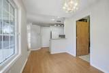 7592 Hinton Park Avenue - Photo 14