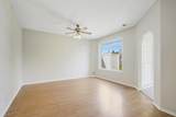 7592 Hinton Park Avenue - Photo 15