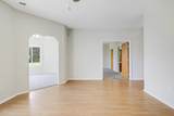 7592 Hinton Park Avenue - Photo 16