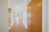 7592 Hinton Park Avenue - Photo 17