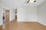 7592 Hinton Park Avenue - Photo 18