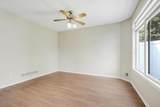 7592 Hinton Park Avenue - Photo 19