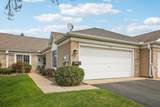 7592 Hinton Park Avenue - Photo 2