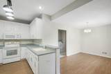 7592 Hinton Park Avenue - Photo 20