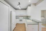 7592 Hinton Park Avenue - Photo 21