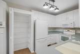 7592 Hinton Park Avenue - Photo 22