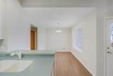 7592 Hinton Park Avenue - Photo 23
