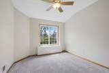 7592 Hinton Park Avenue - Photo 24