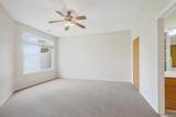 7592 Hinton Park Avenue - Photo 25