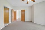 7592 Hinton Park Avenue - Photo 26