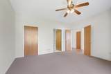 7592 Hinton Park Avenue - Photo 27