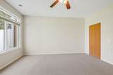 7592 Hinton Park Avenue - Photo 28